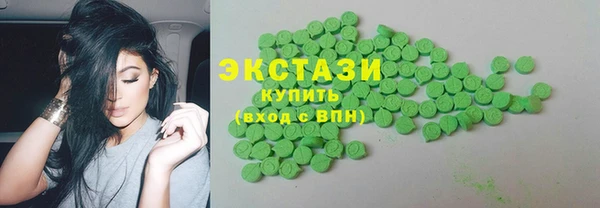 ГАЛЛЮЦИНОГЕННЫЕ ГРИБЫ Козловка