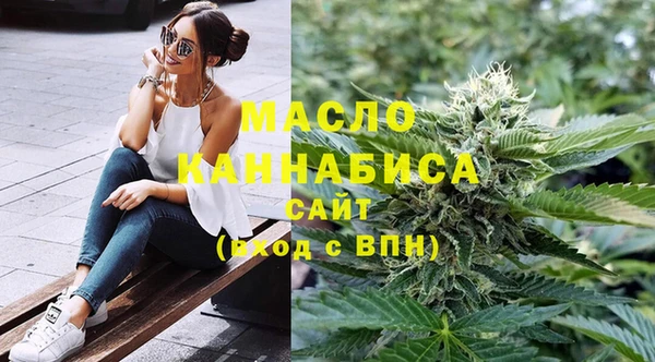 шишки Кодинск
